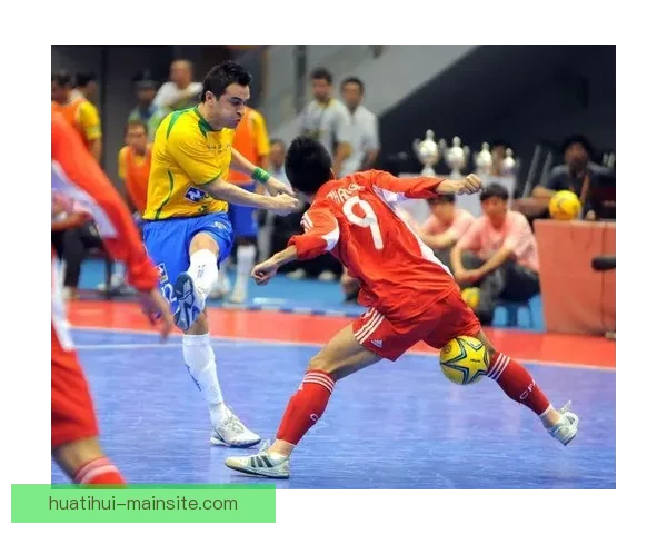 世界杯足球竞猜投注技巧揭秘助你轻松赢取大奖快来参与精彩赛事预测挑战