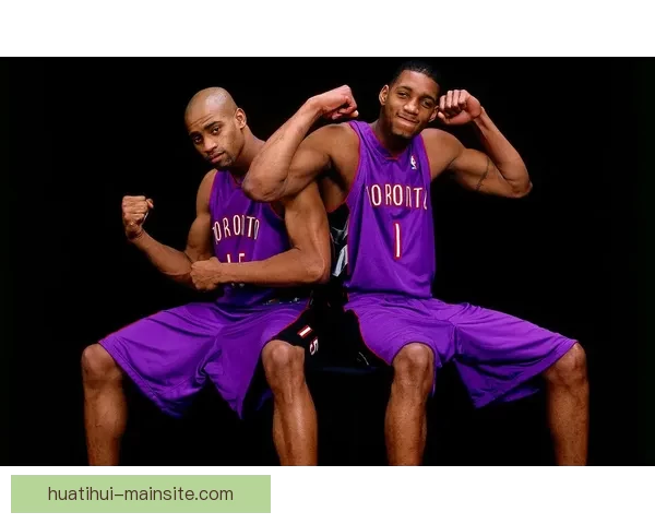 贝弗利直言不讳：若连罗斯拿MVP都不认可 利拉德怎么能进名人堂