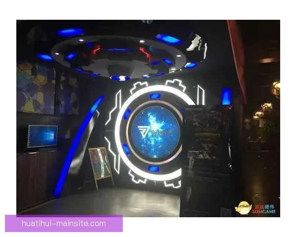 世界杯竞猜游戏大厅开启全新挑战，精彩赛事等你来战，快来加入赢大奖！